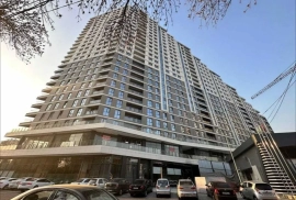 Продам, Продается 3в4х комнатная квартира , Дархан, Акай Сити