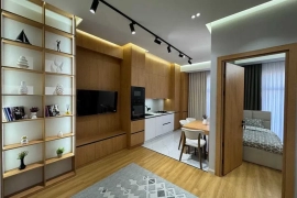 Sotaman, Юнусабад‼️Shirin 3ком квартира 75м2 евро/люкс/подключ/новый Бодомзор