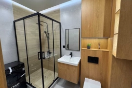 Sotaman, Юнусабад‼️Shirin 3ком квартира 75м2 евро/люкс/подключ/новый Бодомзор