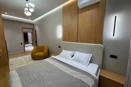 Sotaman, Юнусабад‼️Shirin 3ком квартира 75м2 евро/люкс/подключ/новый Бодомзор