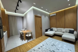 Sotaman, Юнусабад‼️Shirin 3ком квартира 75м2 евро/люкс/подключ/новый Бодомзор