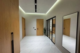 Sotaman, Юнусабад‼️Shirin 3ком квартира 75м2 евро/люкс/подключ/новый Бодомзор