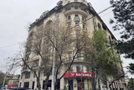 Sotaman, Юнусабад‼️Shirin 3ком квартира 75м2 евро/люкс/подключ/новый Бодомзор