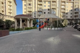 Sotaman, Продажа ЖК Новомосковская Мирзо улугбек р-н 4/1-0/8 115м2