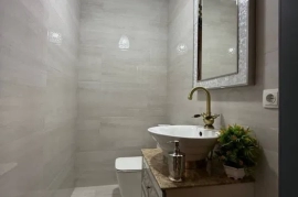 Sotaman, Продажа ЖК Новомосковская Мирзо улугбек р-н 4/1-0/8 115м2