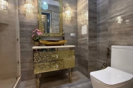 Sotaman, Продажа ЖК Новомосковская Мирзо улугбек р-н 4/1-0/8 115м2