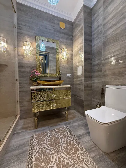 Продажа ЖК Новомосковская Мирзо улугбек р-н 4/1-0/8 115м2