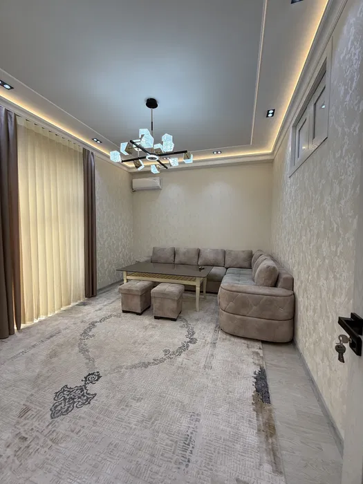 Ассалому Аллайкум Вокзал уз газ оил кизил Дом 74 квадрат 3 ҳоналик Нав