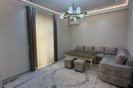 Sotaman, Ассалому Аллайкум Вокзал уз газ оил кизил Дом 74 квадрат 3 ҳоналик Нав