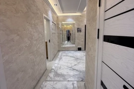 Sotaman, Ассалому Аллайкум Вокзал уз газ оил кизил Дом 74 квадрат 3 ҳоналик Нав