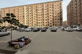 Sotaman, Ассалому Аллайкум Вокзал уз газ оил кизил Дом 74 квадрат 3 ҳоналик Нав