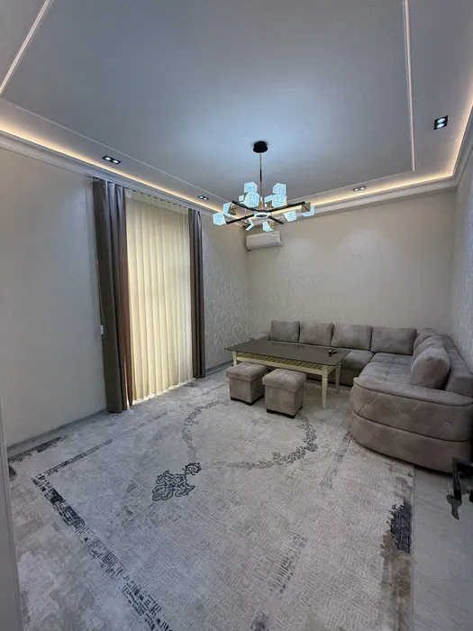 Ассалому Аллайкум Вокзал уз газ оил кизил Дом 74 квадрат 3 ҳоналик Нав