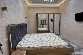 Sotaman, Ассалому Аллайкум Вокзал уз газ оил кизил Дом 74 квадрат 3 ҳоналик Нав