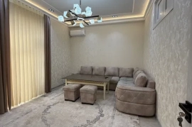 Sotaman, Ассалому Аллайкум Вокзал уз газ оил кизил Дом 74 квадрат 3 ҳоналик Нав