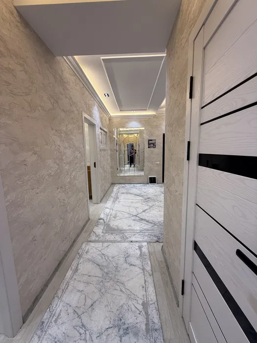 Ассалому Аллайкум Вокзал уз газ оил кизил Дом 74 квадрат 3 ҳоналик Нав