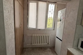 Ijara, Сдаю квартиру 3*4/4/4 на Кадышева с авторским ремонтом на долгий срок