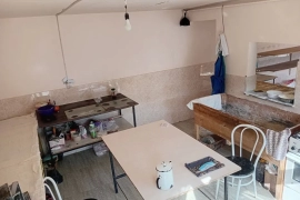 Продам, Уй сотилади 5 сотик