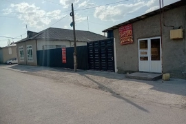 Продам, Уй сотилади 5 сотик