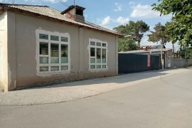 Продам, Уй сотилади 5 сотик