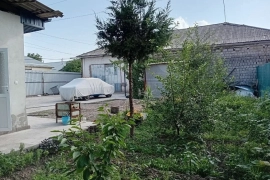 Продам, Уй сотилади 5 сотик