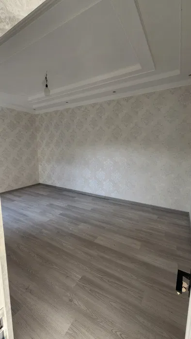 Назарбек катта иттифокда ховли