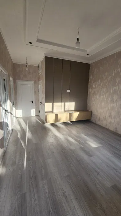 Назарбек катта иттифокда ховли