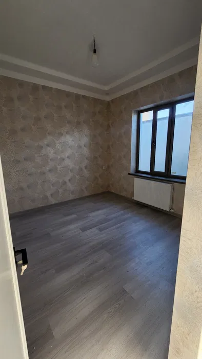 Назарбек катта иттифокда ховли