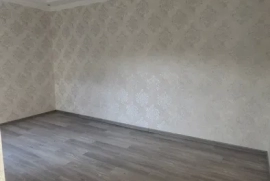 Продам, Назарбек катта иттифокда ховли