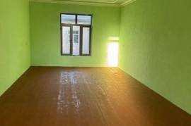 Продам, 5 хона 8 сотокдан иборат булган ховли сотилмокда + 6подвал