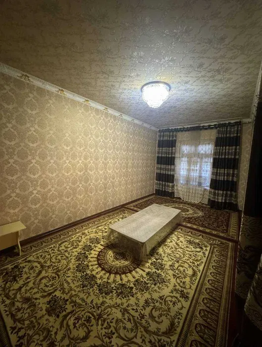 5 хона 8 сотокдан иборат булган ховли сотилмокда + 6подвал