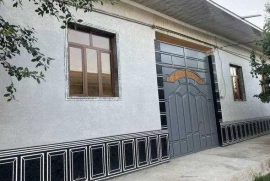 Продам, 5 хона 8 сотокдан иборат булган ховли сотилмокда + 6подвал