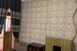 Продам, 5 хона 8 сотокдан иборат булган ховли сотилмокда + 6подвал