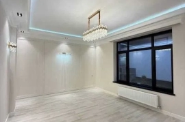 Продам, Топовый HI-TECH ДОМ в самом Престижном районе. ДАРХАН. Хамид Алимджан!