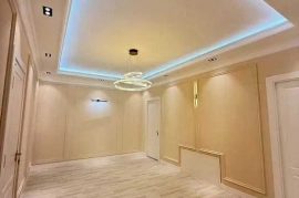 Продам, Топовый HI-TECH ДОМ в самом Престижном районе. ДАРХАН. Хамид Алимджан!