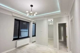 Продам, Топовый HI-TECH ДОМ в самом Престижном районе. ДАРХАН. Хамид Алимджан!