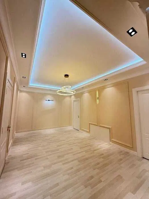 Топовый HI-TECH ДОМ в самом Престижном районе. ДАРХАН. Хамид Алимджан!