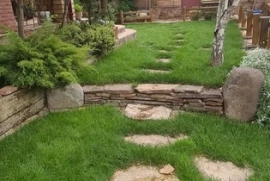 Продам, Загородный дом с пропиской. В сторону Паркента.