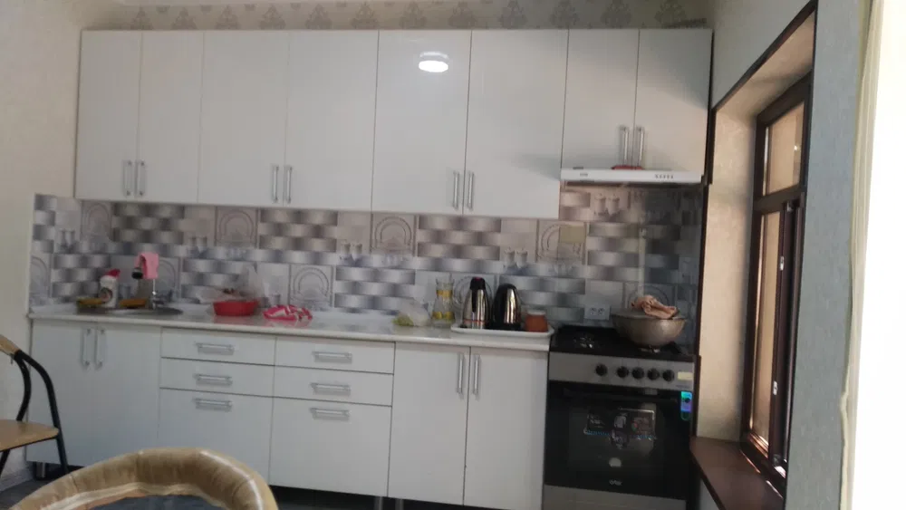 Участок 4 ком.3 сотих