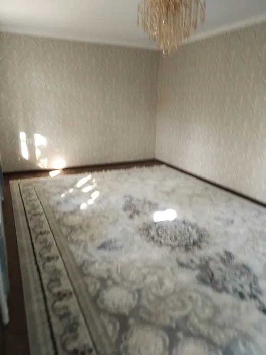 Участок 4 ком.3 сотих