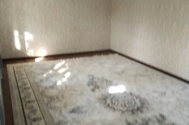 Sotaman, Участок 4 ком.3 сотих