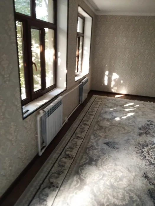 Участок 4 ком.3 сотих