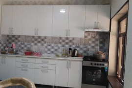 Sotaman, Участок 4 ком.3 сотих