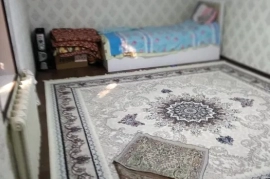 Sotaman, Участок 4 ком.3 сотих