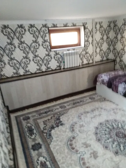 Участок 4 ком.3 сотих