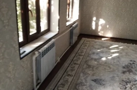 Sotaman, Участок 4 ком.3 сотих