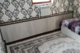 Sotaman, Участок 4 ком.3 сотих