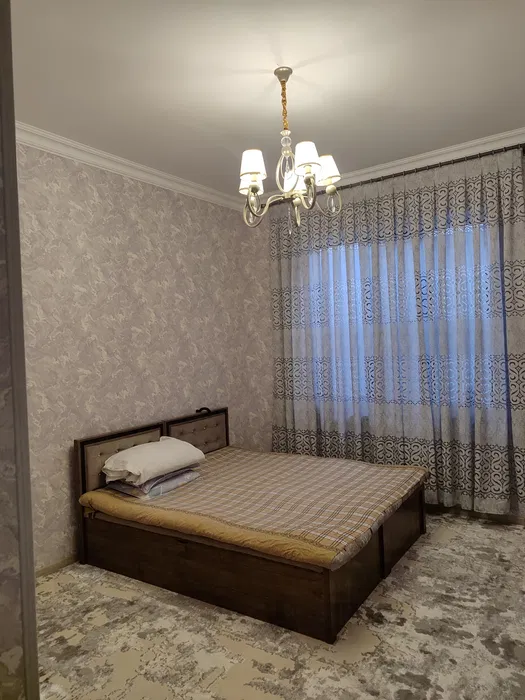 Продается участок келес коктерек генерал 2 сотк 5 комнат 74000$