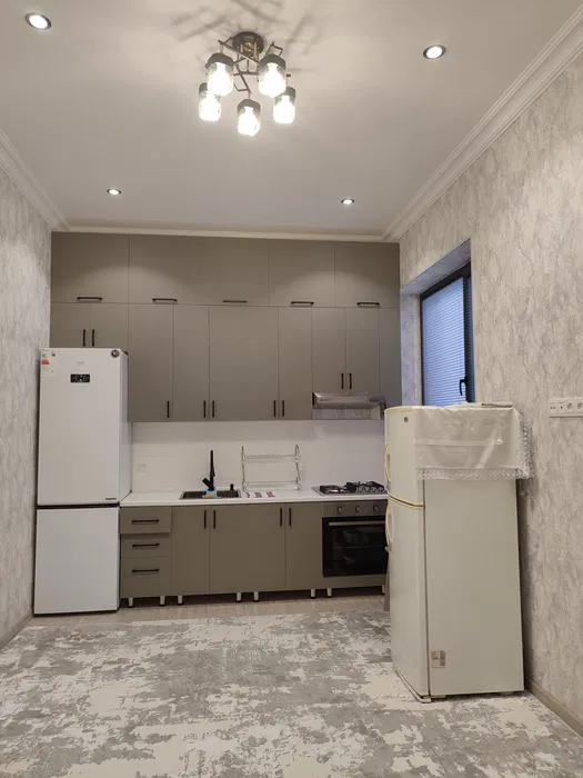 Продается участок келес коктерек генерал 2 сотк 5 комнат 74000$