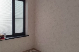 Продам, Продается участок келес коктерек генерал 2 сотк 5 комнат 74000$