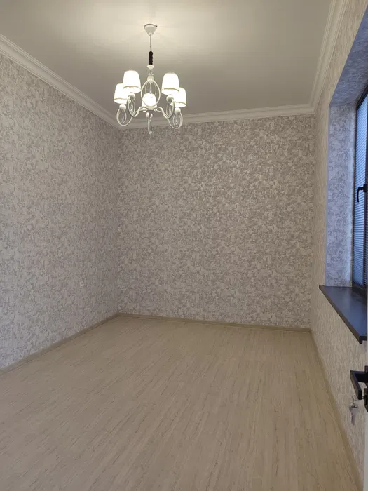 Продается участок келес коктерек генерал 2 сотк 5 комнат 74000$